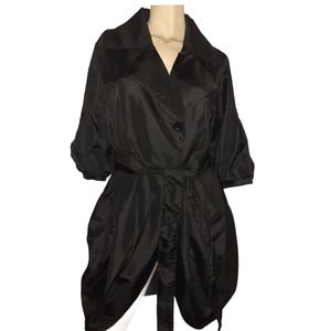 D & Y Spring / Dressy Coat